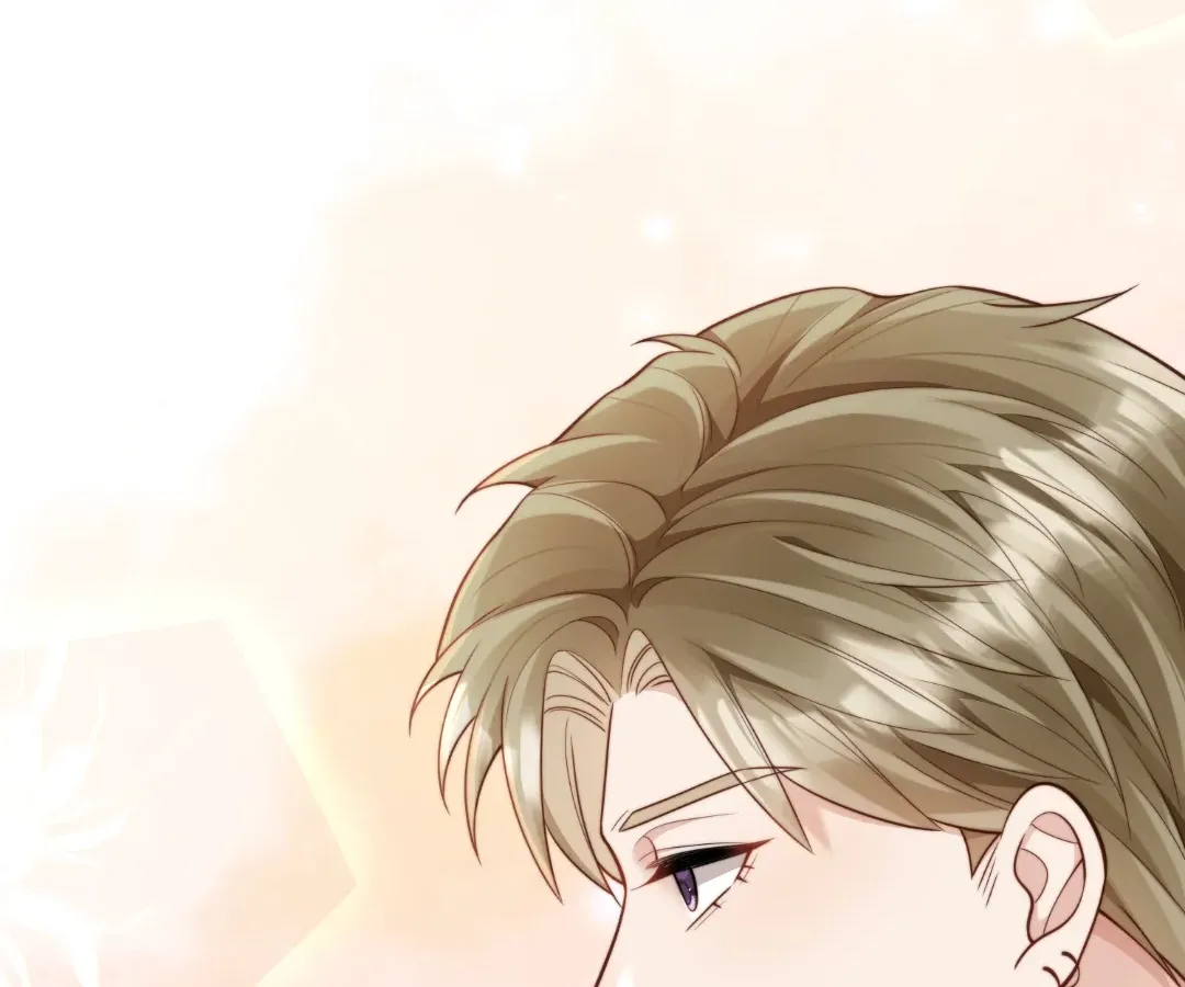 The Substitute Bride And The Overly affectionate Husband Chapter 42 page 114 - 