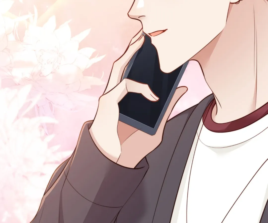The Substitute Bride And The Overly affectionate Husband Chapter 42 page 115 - 