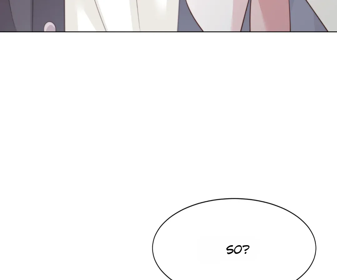 The Substitute Bride And The Overly affectionate Husband Chapter 42 page 13 - 