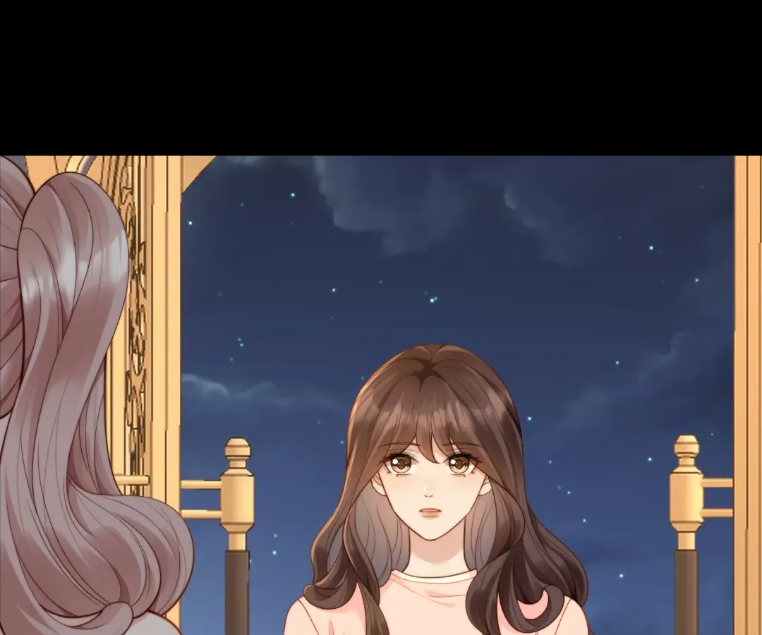 The Substitute Bride And The Overly affectionate Husband Chapter 42 page 122 - 