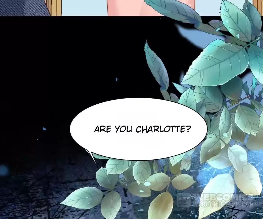 The Substitute Bride And The Overly affectionate Husband Chapter 42 page 124 - 