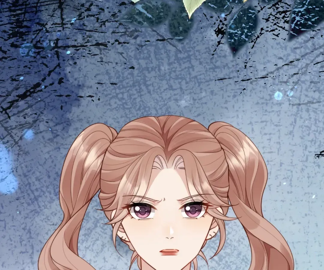 The Substitute Bride And The Overly affectionate Husband Chapter 42 page 125 - 