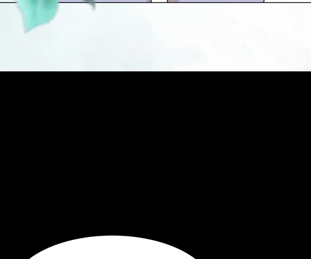 The Substitute Bride And The Overly affectionate Husband Chapter 42 page 128 - 