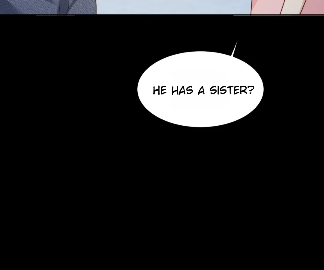 The Substitute Bride And The Overly affectionate Husband Chapter 42 page 131 - 