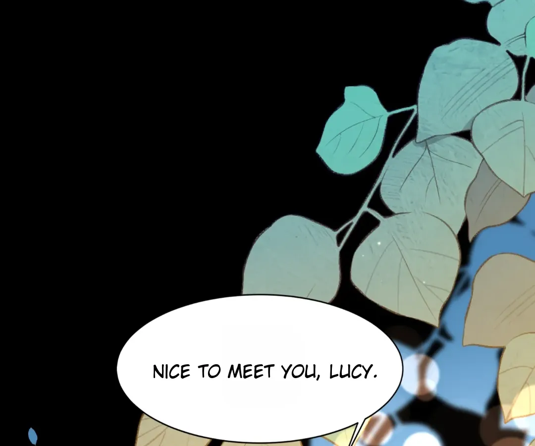 The Substitute Bride And The Overly affectionate Husband Chapter 42 page 135 - 
