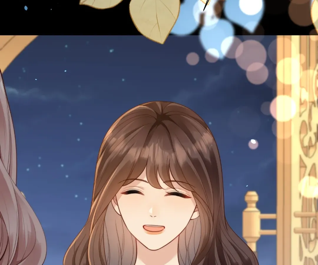 The Substitute Bride And The Overly affectionate Husband Chapter 42 page 136 - 