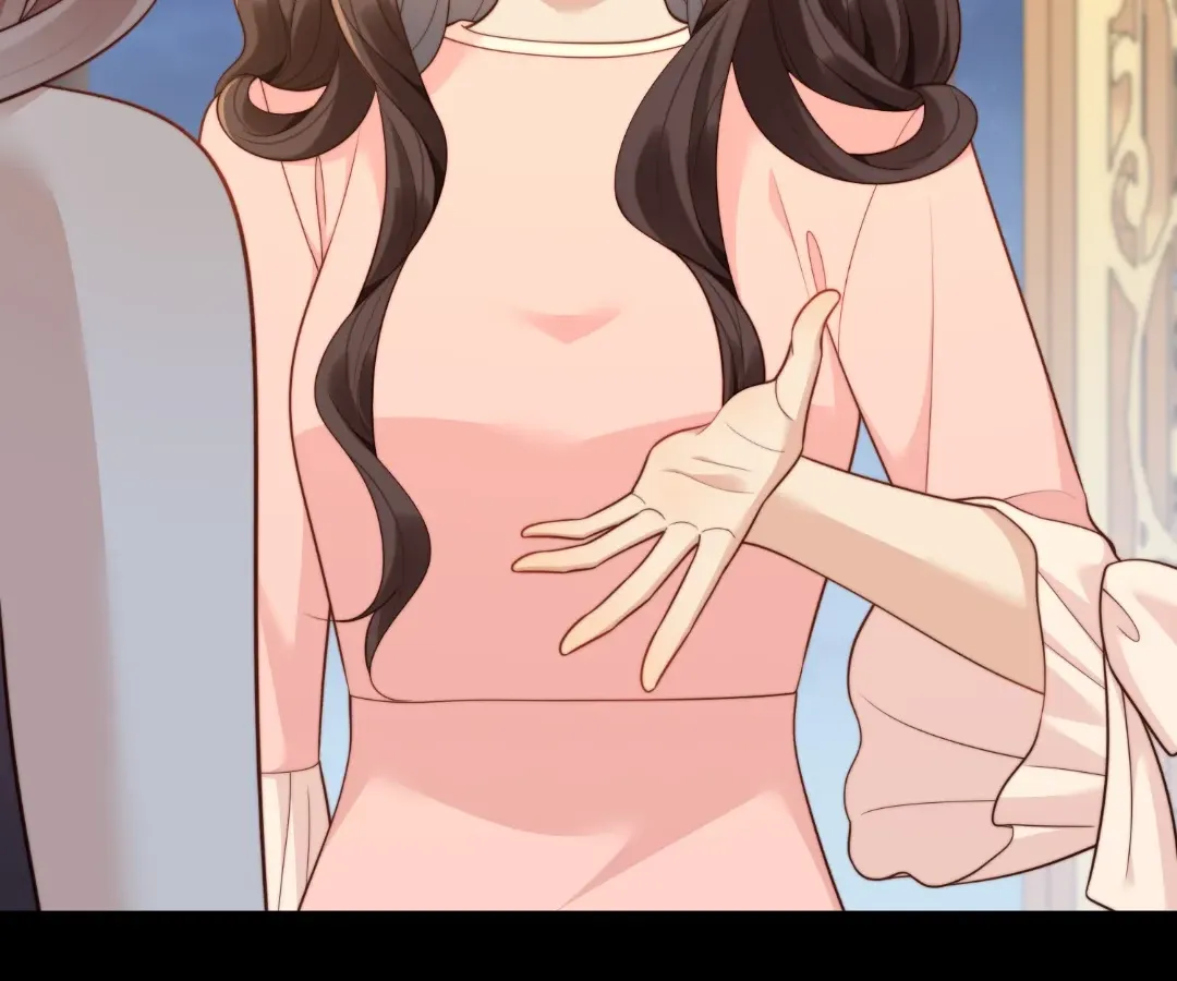 The Substitute Bride And The Overly affectionate Husband Chapter 42 page 137 - 