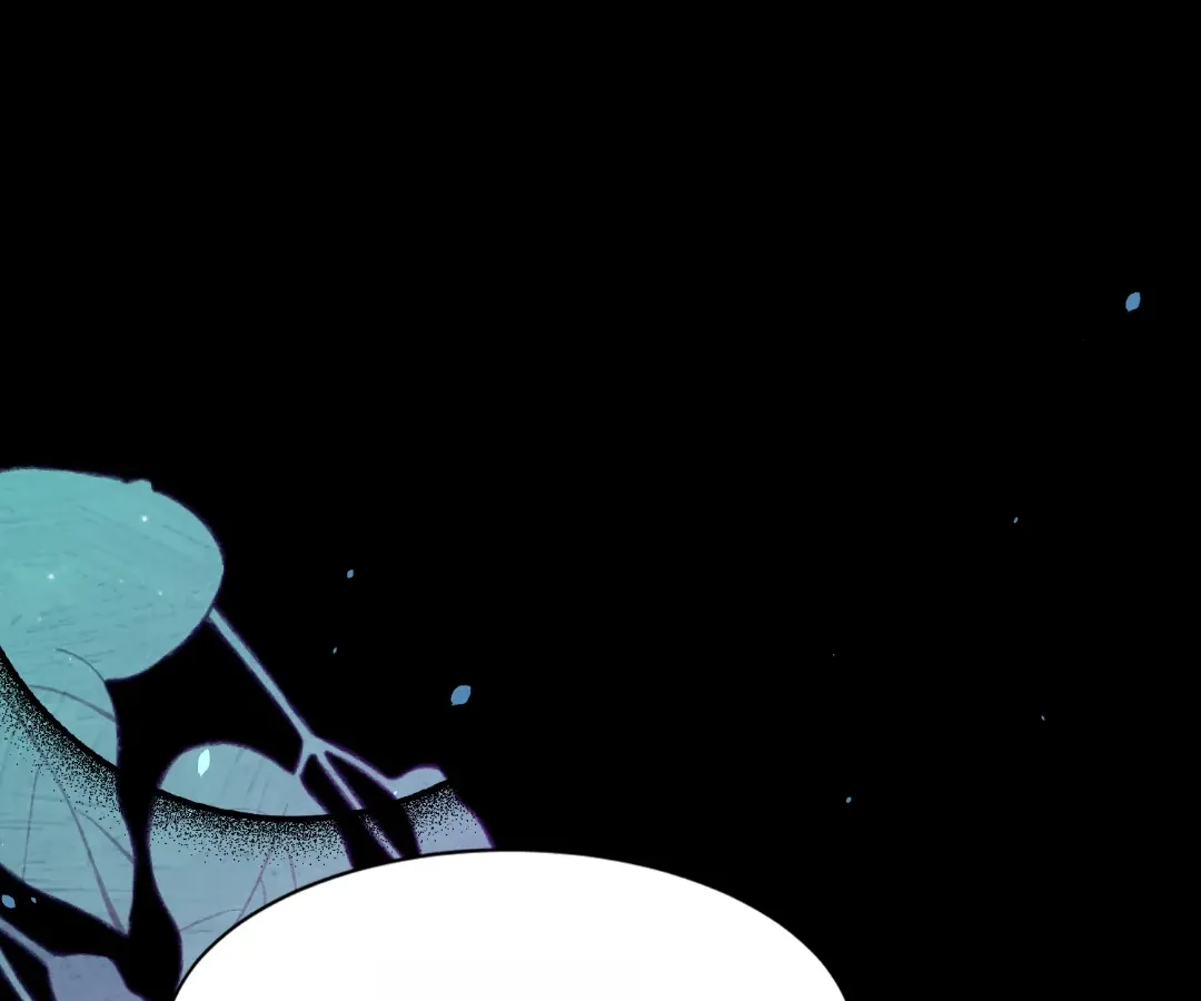 The Substitute Bride And The Overly affectionate Husband Chapter 42 page 138 - 