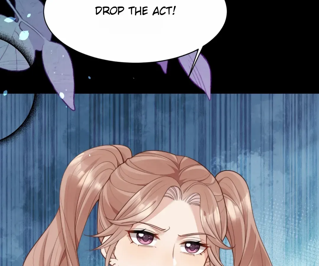 The Substitute Bride And The Overly affectionate Husband Chapter 42 page 139 - 