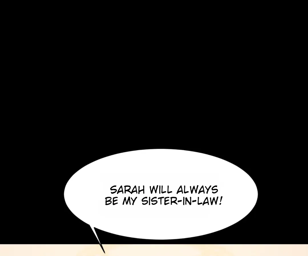 The Substitute Bride And The Overly affectionate Husband Chapter 42 page 143 - 