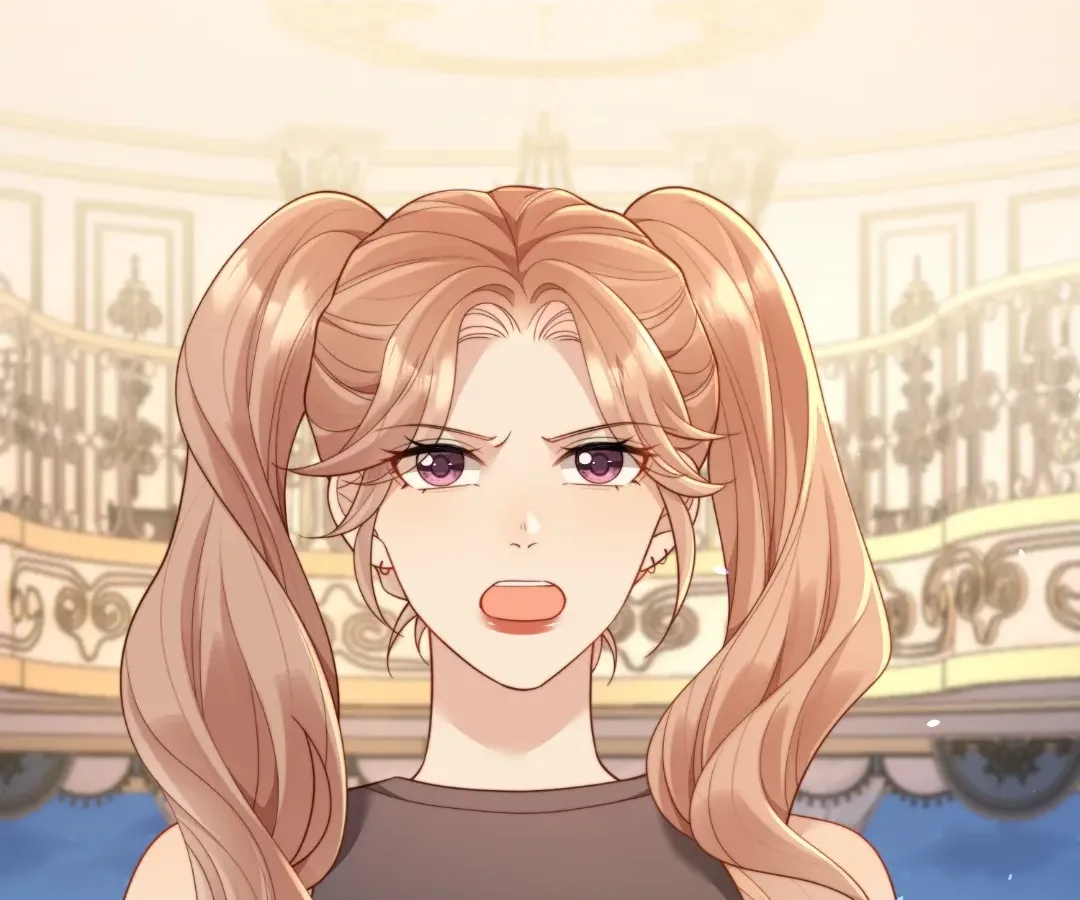 The Substitute Bride And The Overly affectionate Husband Chapter 42 page 144 - 