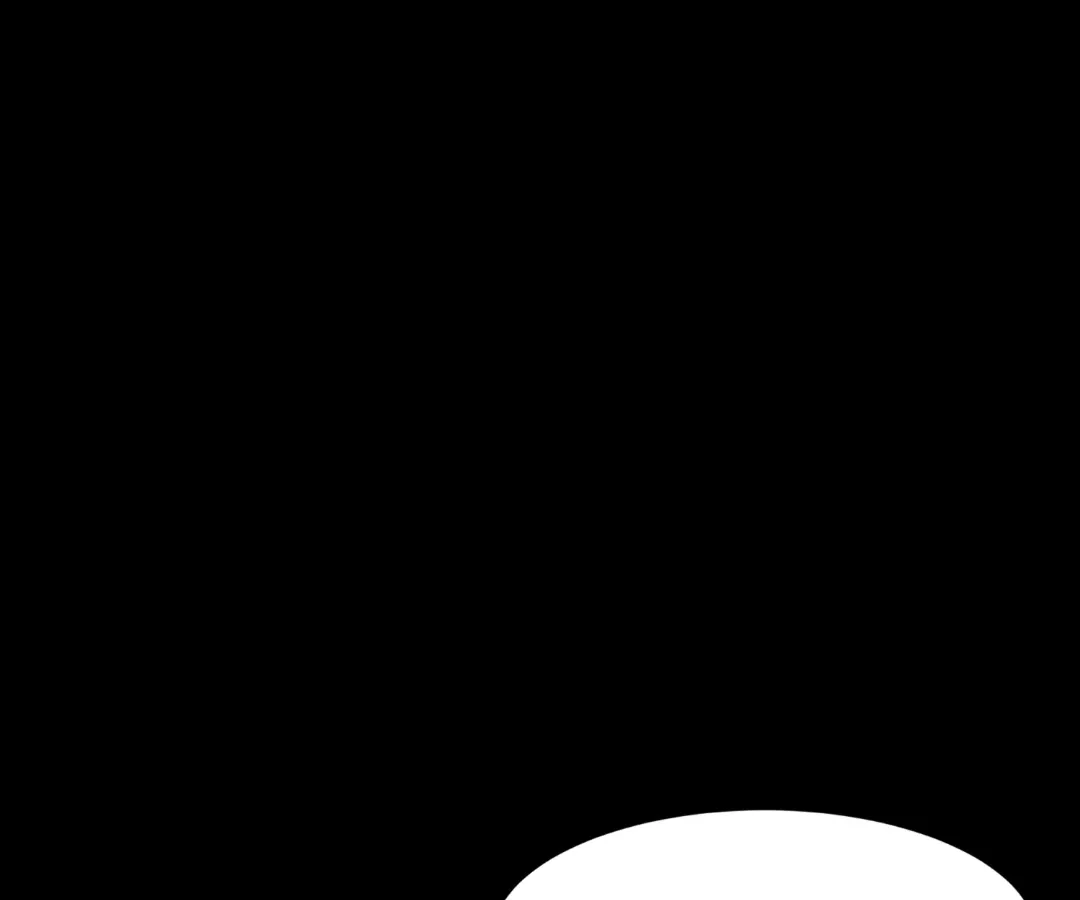 The Substitute Bride And The Overly affectionate Husband Chapter 42 page 146 - 