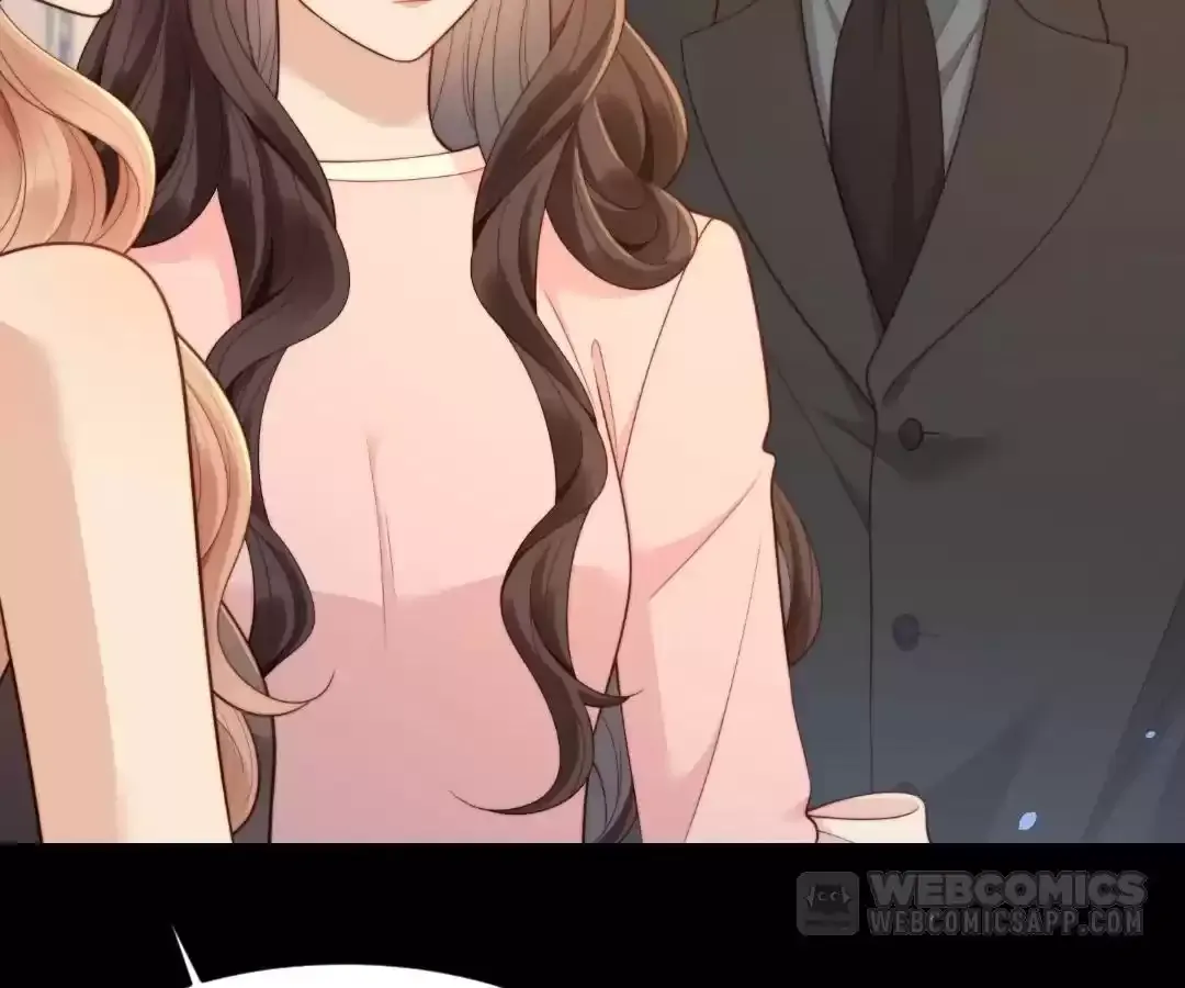 The Substitute Bride And The Overly affectionate Husband Chapter 42 page 148 - 