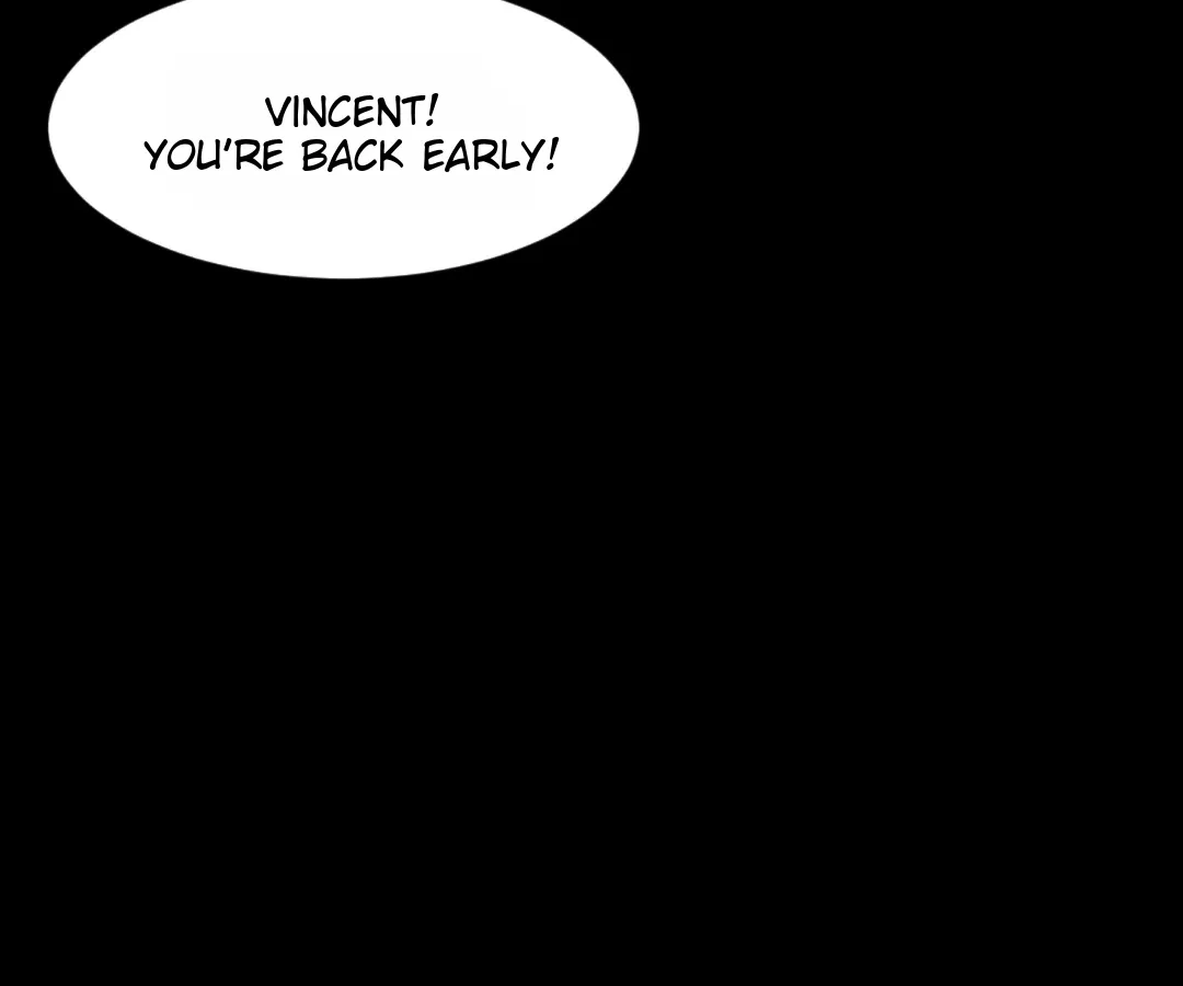 The Substitute Bride And The Overly affectionate Husband Chapter 42 page 149 - 