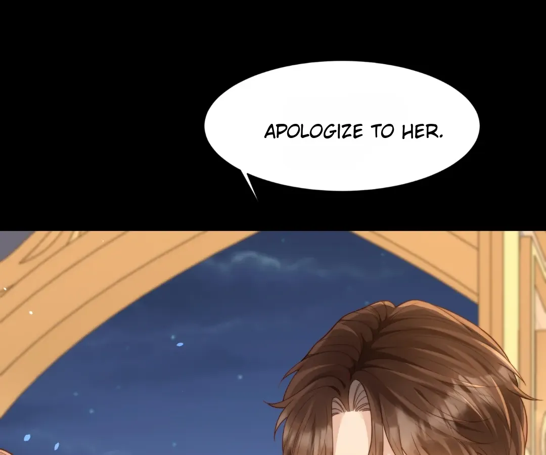 The Substitute Bride And The Overly affectionate Husband Chapter 42 page 150 - 