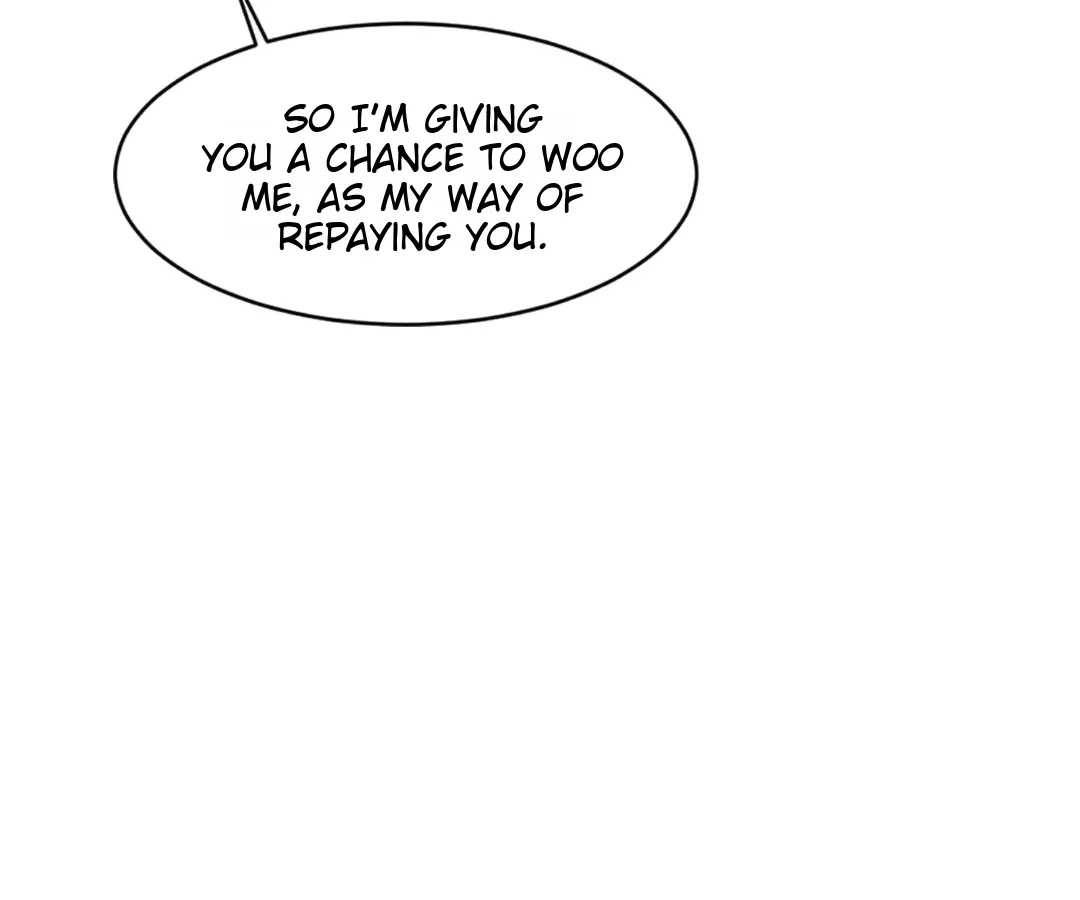 The Substitute Bride And The Overly affectionate Husband Chapter 42 page 16 - 