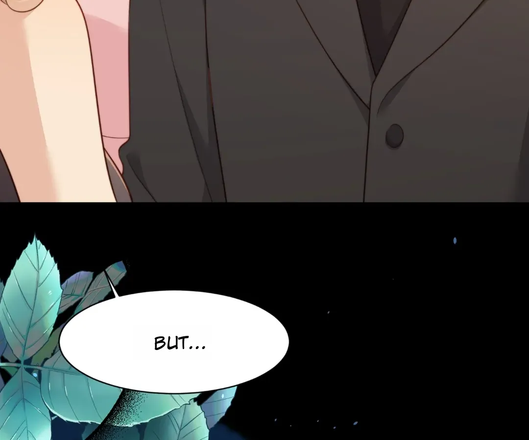 The Substitute Bride And The Overly affectionate Husband Chapter 42 page 152 - 