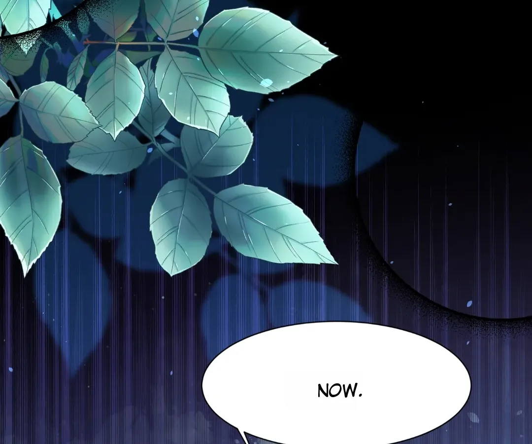 The Substitute Bride And The Overly affectionate Husband Chapter 42 page 153 - 