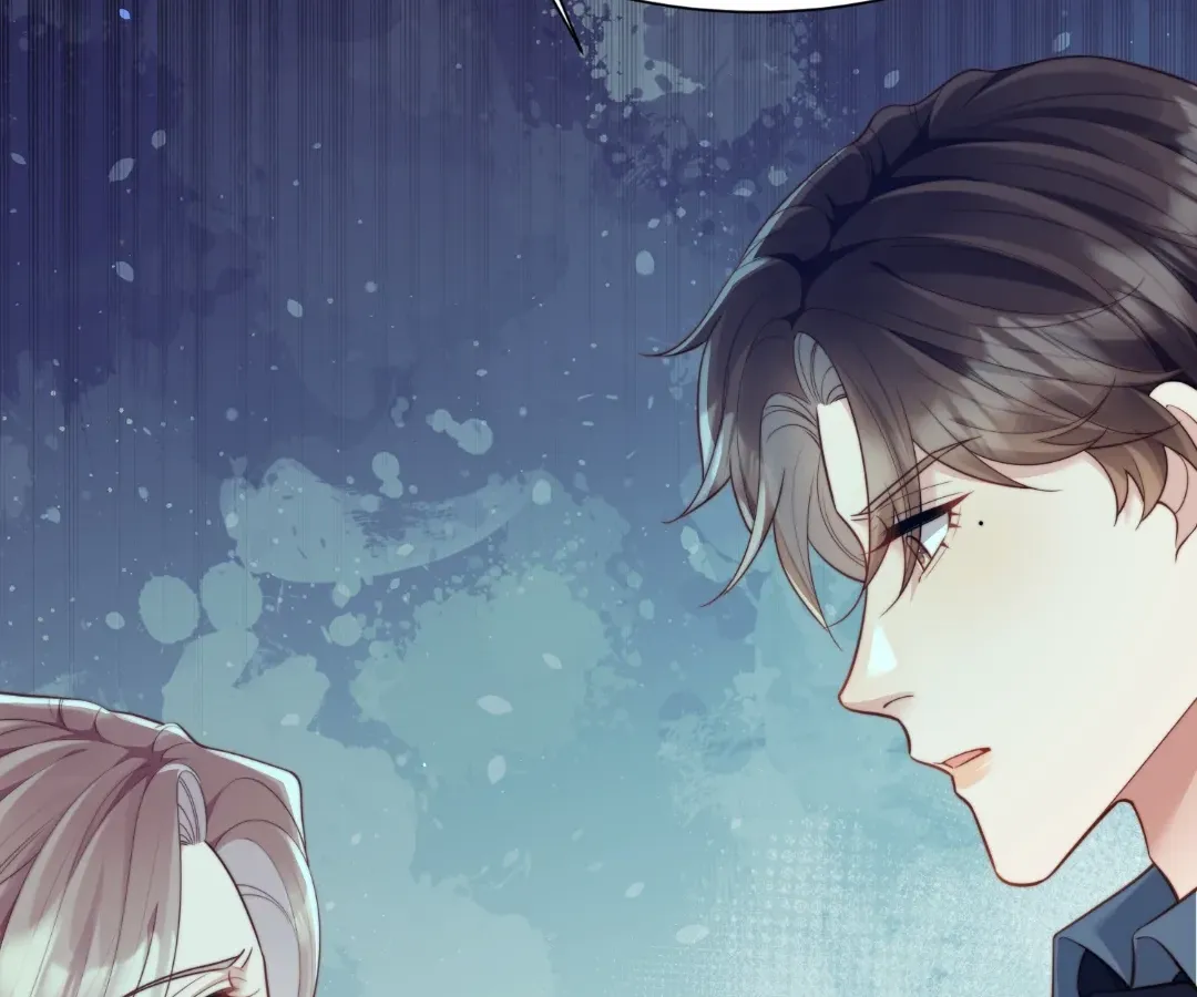 The Substitute Bride And The Overly affectionate Husband Chapter 42 page 154 - 