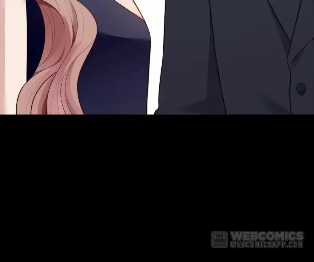 The Substitute Bride And The Overly affectionate Husband Chapter 42 page 156 - 