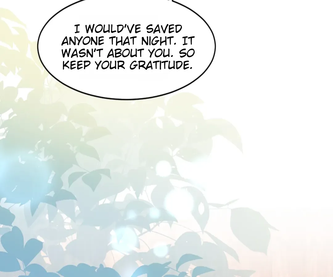 The Substitute Bride And The Overly affectionate Husband Chapter 42 page 19 - 