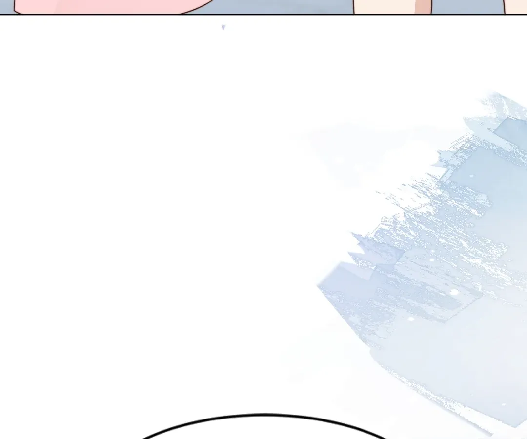 The Substitute Bride And The Overly affectionate Husband Chapter 42 page 23 - 