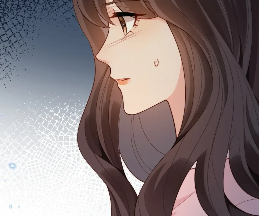 The Substitute Bride And The Overly affectionate Husband Chapter 42 page 25 - 