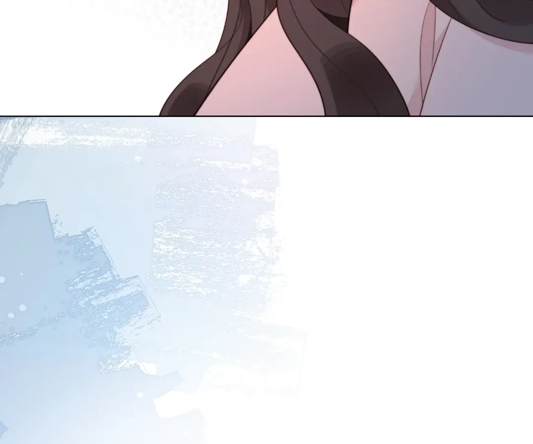 The Substitute Bride And The Overly affectionate Husband Chapter 42 page 26 - 