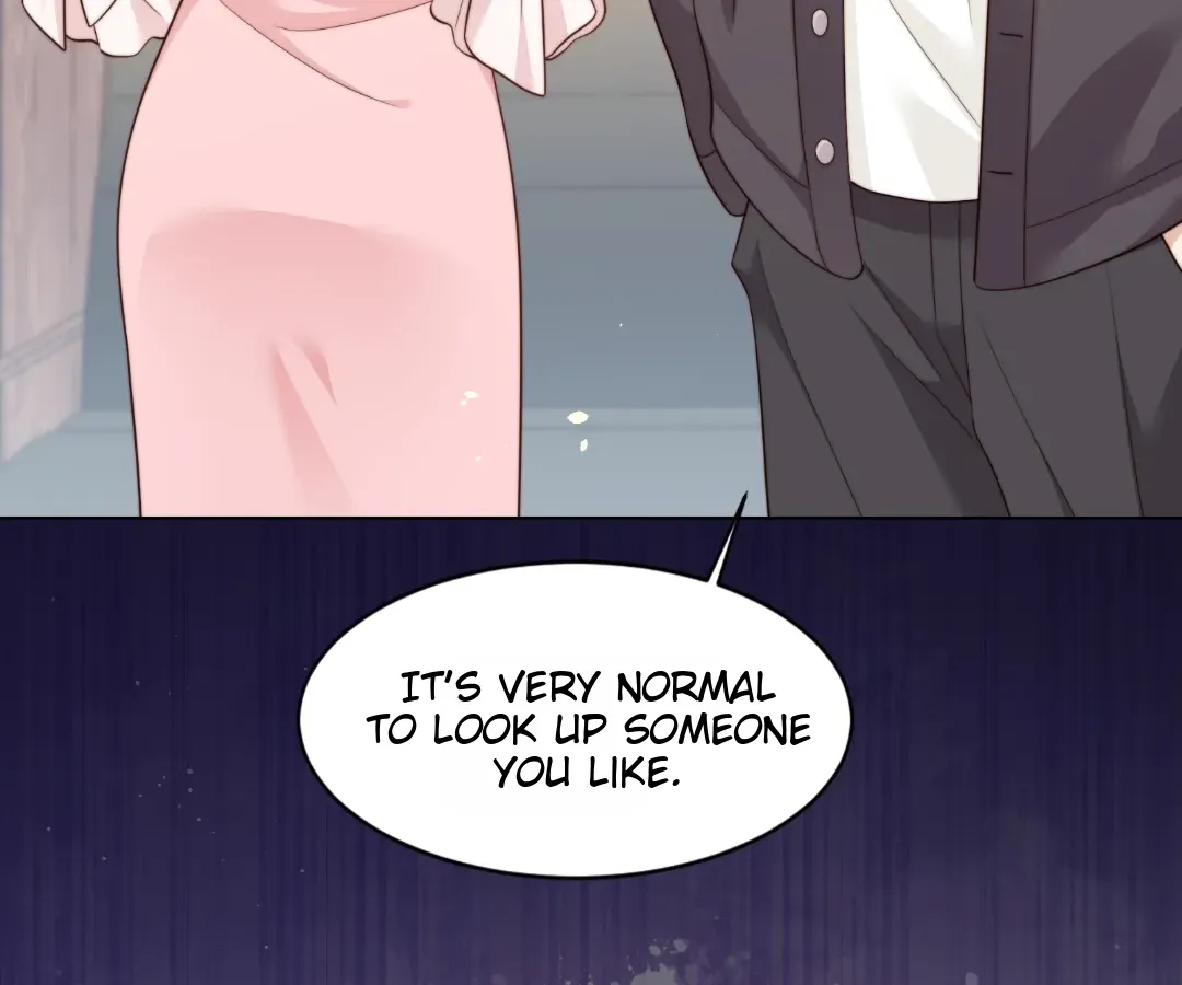 The Substitute Bride And The Overly affectionate Husband Chapter 42 page 29 - 