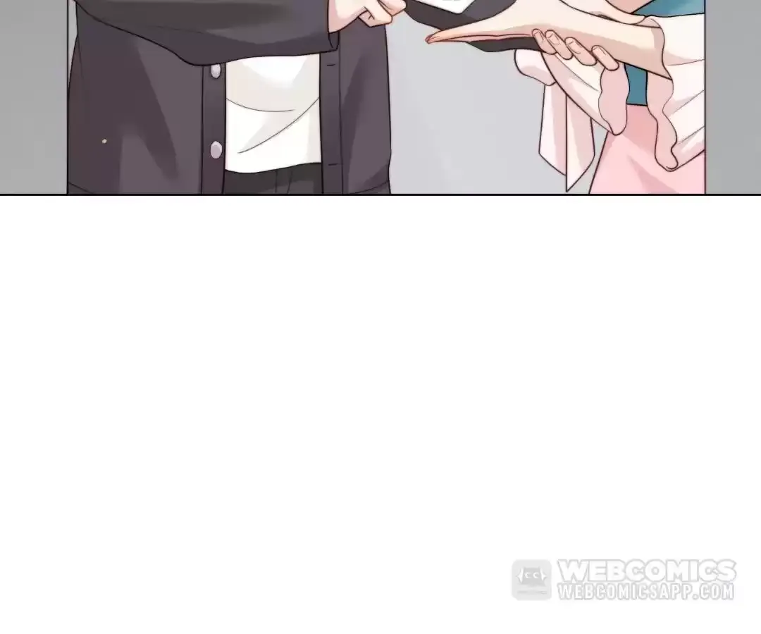 The Substitute Bride And The Overly affectionate Husband Chapter 42 page 4 - 