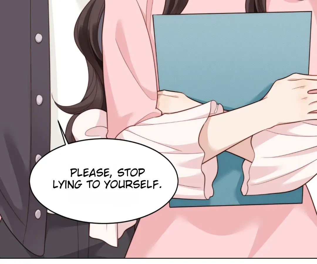 The Substitute Bride And The Overly affectionate Husband Chapter 42 page 32 - 