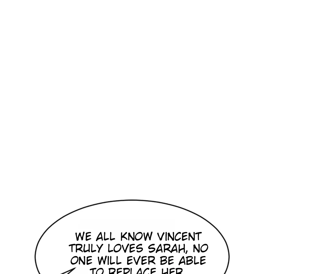 The Substitute Bride And The Overly affectionate Husband Chapter 42 page 33 - 