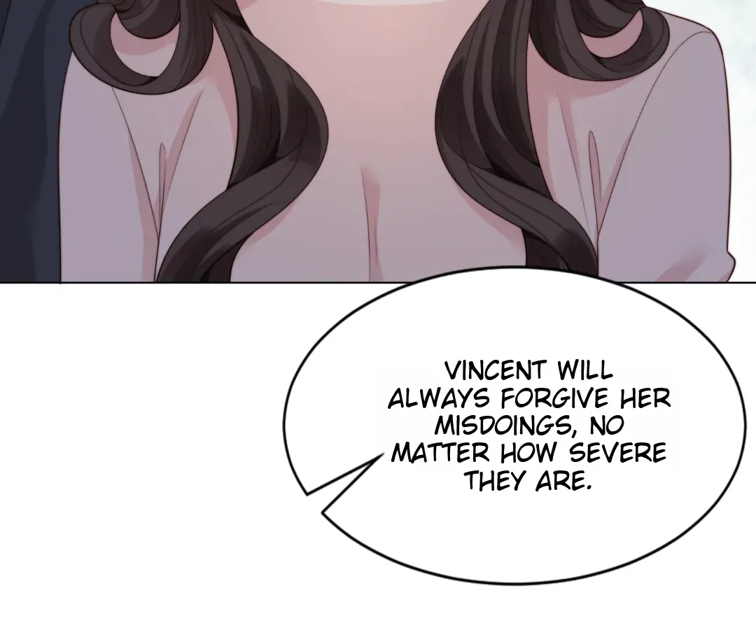 The Substitute Bride And The Overly affectionate Husband Chapter 42 page 35 - 
