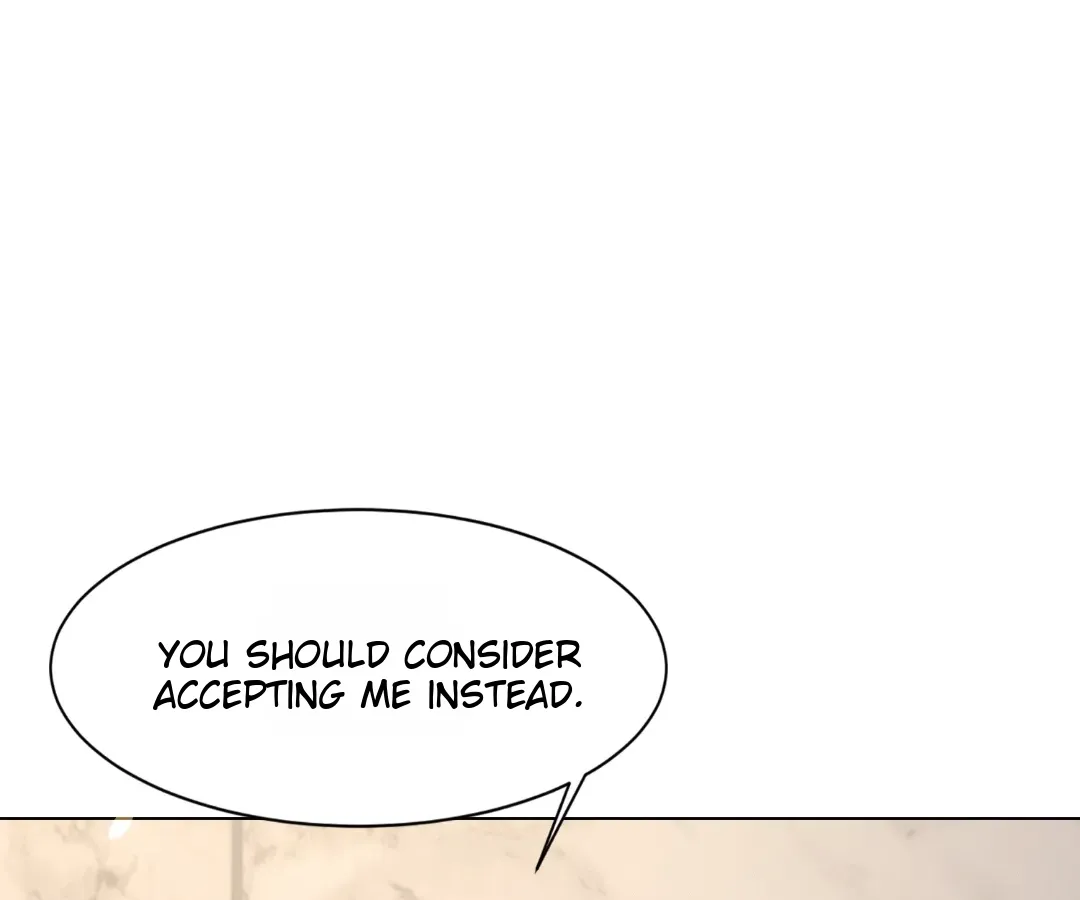 The Substitute Bride And The Overly affectionate Husband Chapter 42 page 39 - 