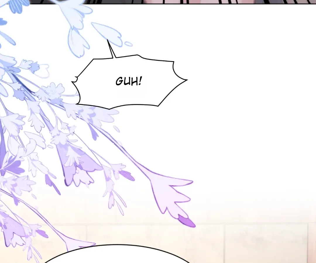 The Substitute Bride And The Overly affectionate Husband Chapter 42 page 45 - 