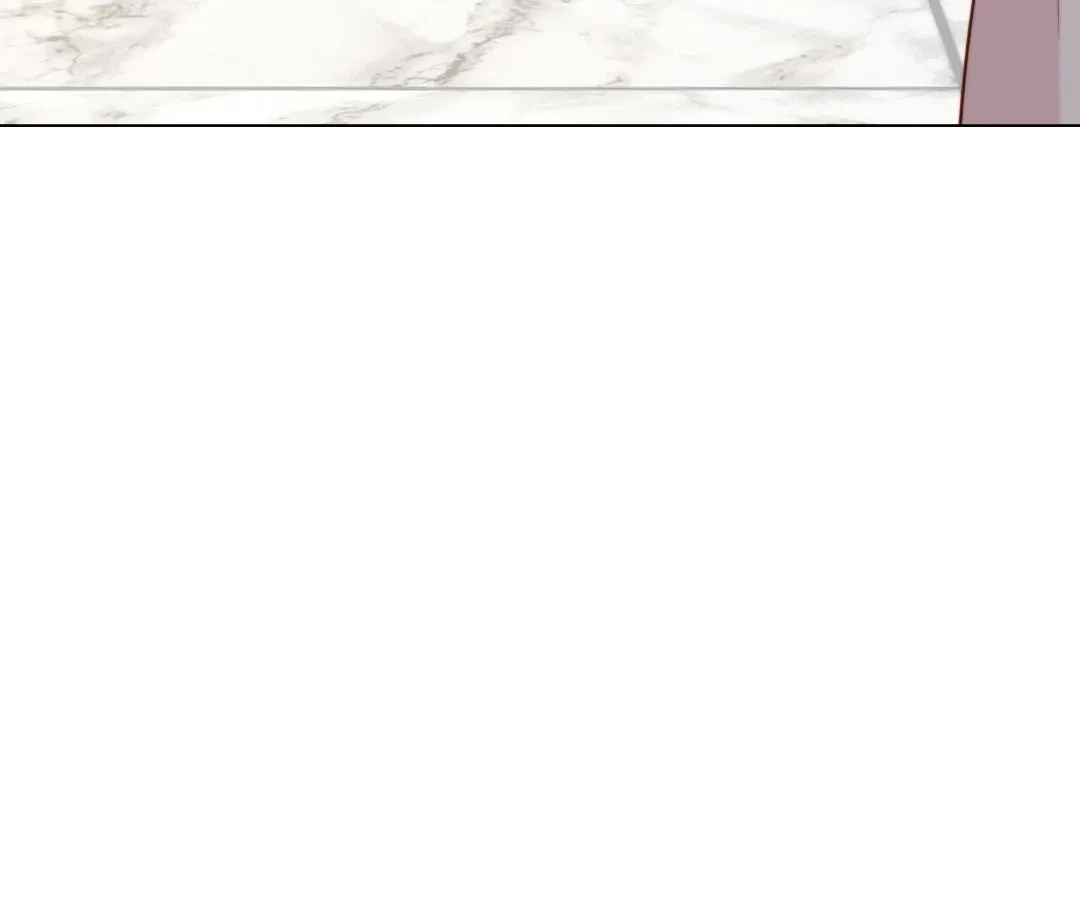 The Substitute Bride And The Overly affectionate Husband Chapter 42 page 48 - 