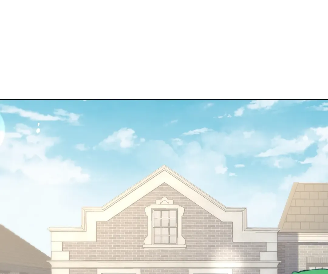 The Substitute Bride And The Overly affectionate Husband Chapter 42 page 49 - 