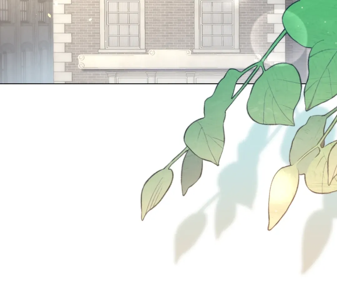 The Substitute Bride And The Overly affectionate Husband Chapter 42 page 50 - 