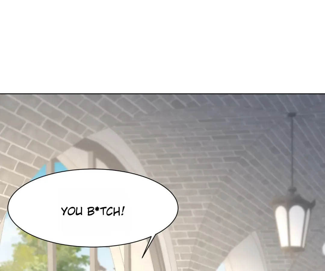 The Substitute Bride And The Overly affectionate Husband Chapter 42 page 51 - 
