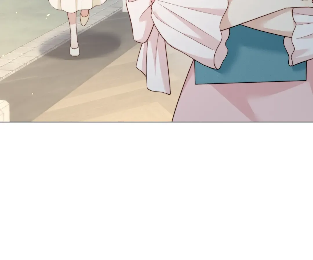 The Substitute Bride And The Overly affectionate Husband Chapter 42 page 53 - 
