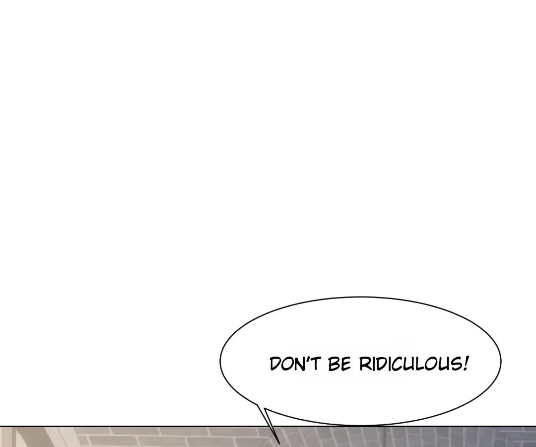 The Substitute Bride And The Overly affectionate Husband Chapter 42 page 57 - 