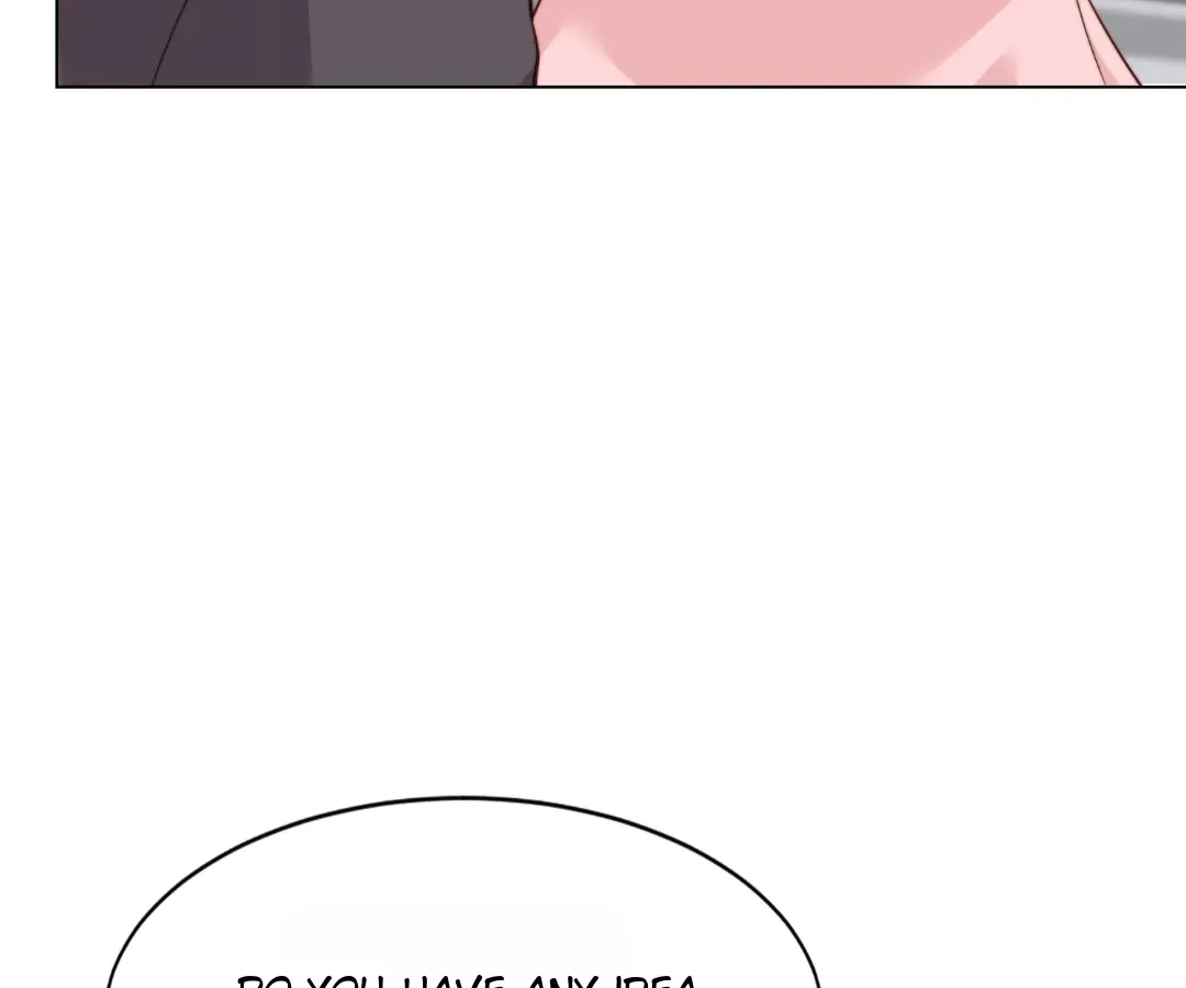 The Substitute Bride And The Overly affectionate Husband Chapter 42 page 7 - 