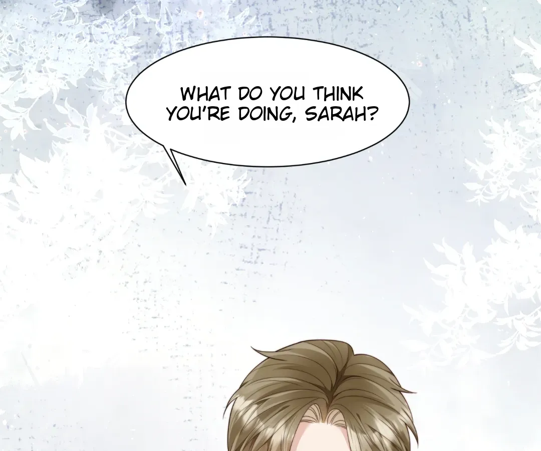 The Substitute Bride And The Overly affectionate Husband Chapter 42 page 61 - 