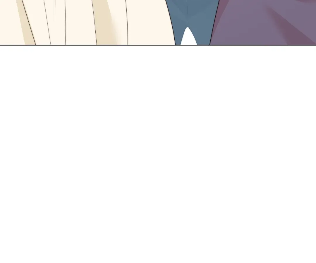 The Substitute Bride And The Overly affectionate Husband Chapter 42 page 64 - 