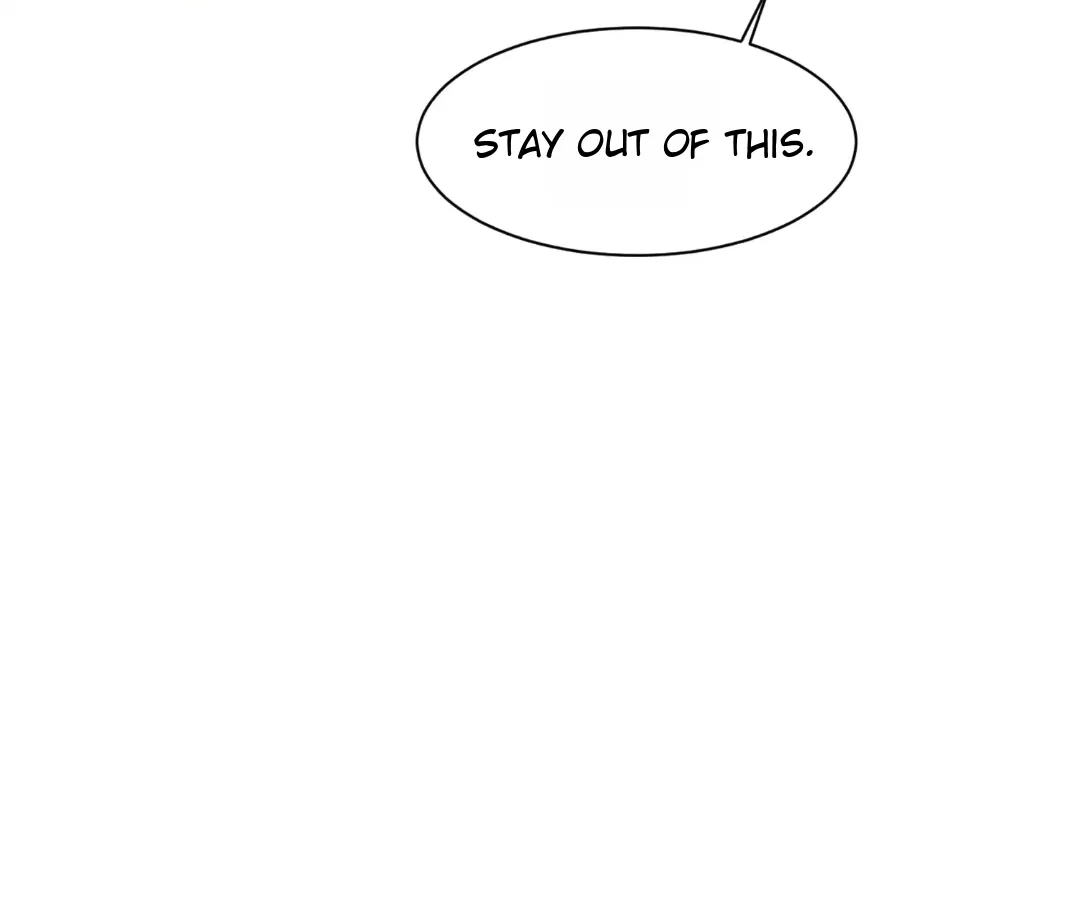 The Substitute Bride And The Overly affectionate Husband Chapter 42 page 67 - 