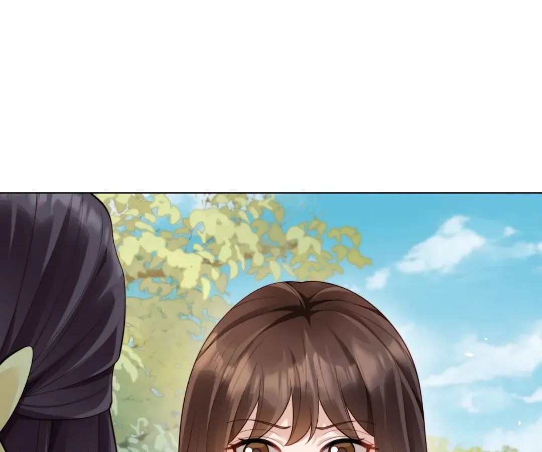 The Substitute Bride And The Overly affectionate Husband Chapter 42 page 78 - 