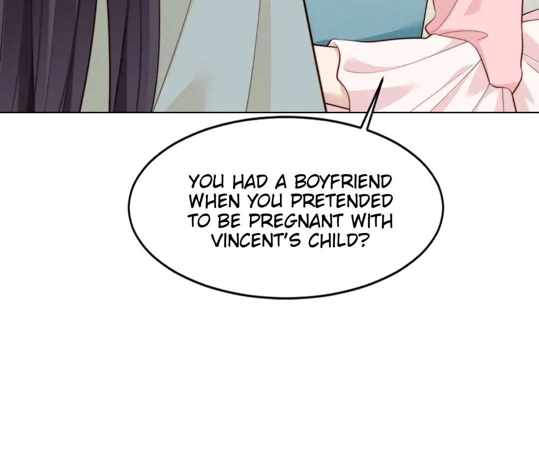 The Substitute Bride And The Overly affectionate Husband Chapter 42 page 80 - 