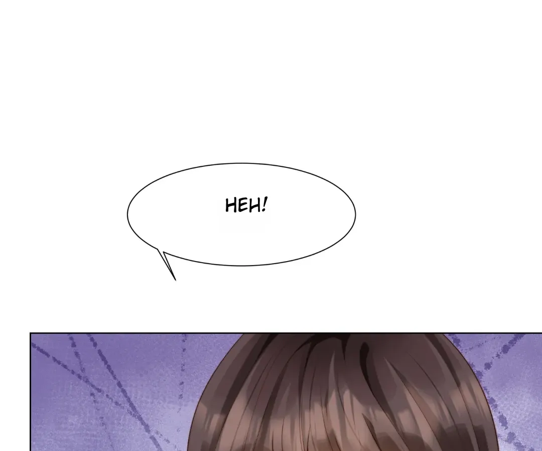 The Substitute Bride And The Overly affectionate Husband Chapter 42 page 81 - 
