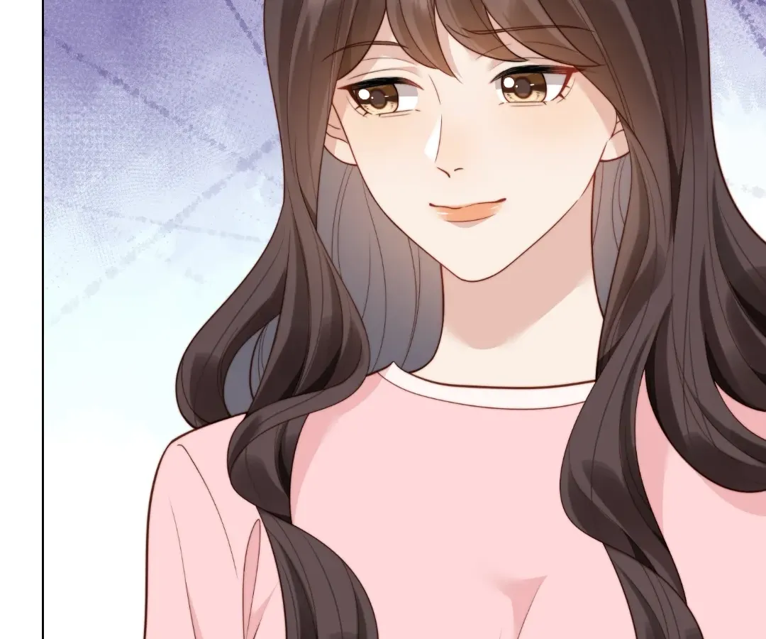 The Substitute Bride And The Overly affectionate Husband Chapter 42 page 82 - 