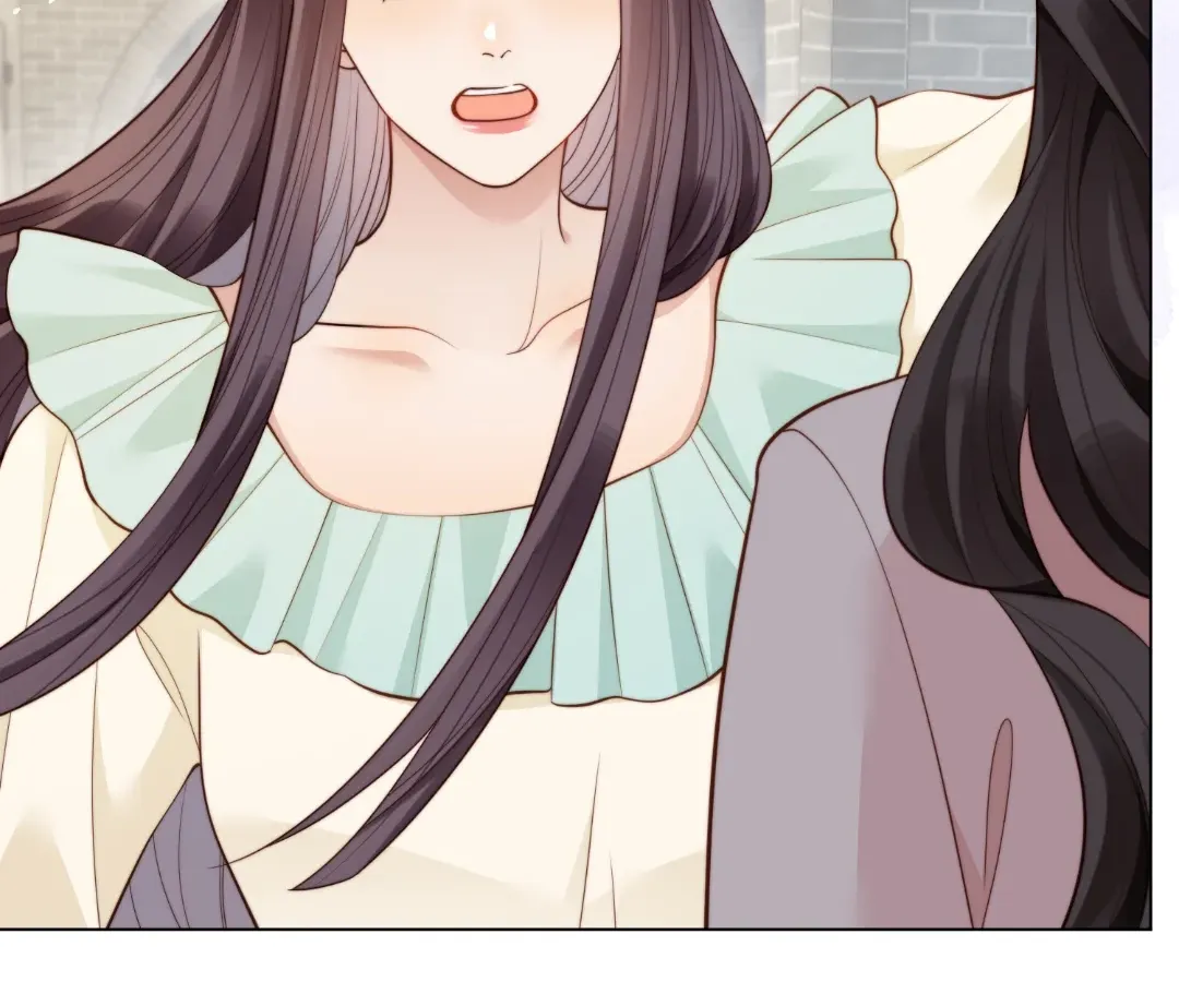 The Substitute Bride And The Overly affectionate Husband Chapter 42 page 85 - 